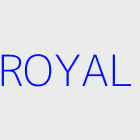 Agence immobiliere ROYAL