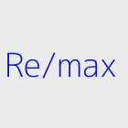 Agence immobiliere Re/max