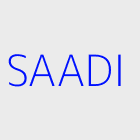 Agence immobiliere SAADI