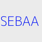 Agence immobiliere SEBAA