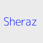 Agence immobiliere sheraz
