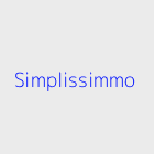 Agence immobiliere simplissimmo