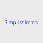 Agence immobiliere simplissimmo