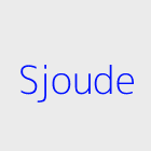 Courtier immobilier Sjoude