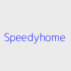 Agence immobiliere Speedyhome