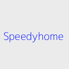 Agence immobiliere Speedyhome