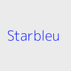 Bureau d'affaires immobiliere starbleu