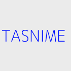 Agence immobiliere TASNIME