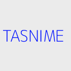 Agence immobiliere TASNIME