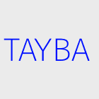 Agence immobiliere TAYBA