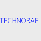 Agence immobiliere TECHNORAF