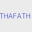 Agence immobiliere THAFATH