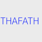 Agence immobiliere THAFATH