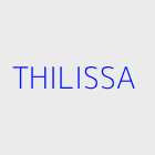 Agence immobiliere THILISSA