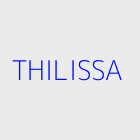 Agence immobiliere THILISSA