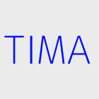 Agence immobiliere TIMA