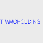 Agence immobiliere TIMMOHOLDING