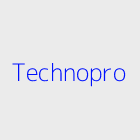 Agence immobiliere technopro