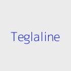 Agence immobiliere teglaline