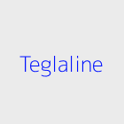 Agence immobiliere teglaline