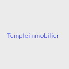 Bureau d'affaires immobiliere templeimmobilier