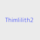 Agence immobiliere thimlilith2
