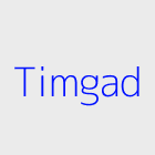 Agence immobiliere timgad
