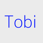 Agence immobiliere Tobi