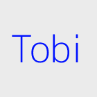 Agence immobiliere Tobi