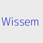 Agence immobiliere Wissem