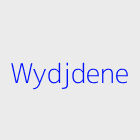 Agence immobiliere wydjdene
