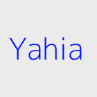Agence immobiliere yahia
