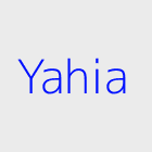 Agence immobiliere yahia