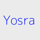 Agence immobiliere yosra