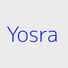 Agence immobiliere yosra