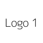 Logo 1