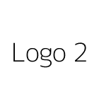 Logo 2