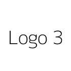 Logo 3