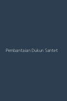 Pembantaian Dukun Santet