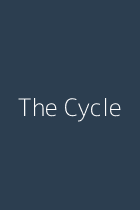 The Cycle