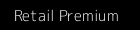 Retail Premium