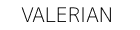 Valerian