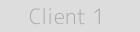 Logo client