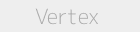 Vertex