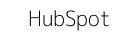 HubSpot