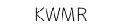 KWMR Radio