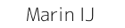 Marin IJ