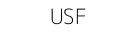 USF