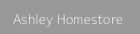 Ashley Homestore