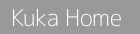 Kuka Home